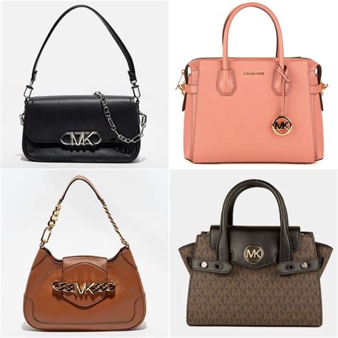 michael kors vente privée|michael kors handbags sale.